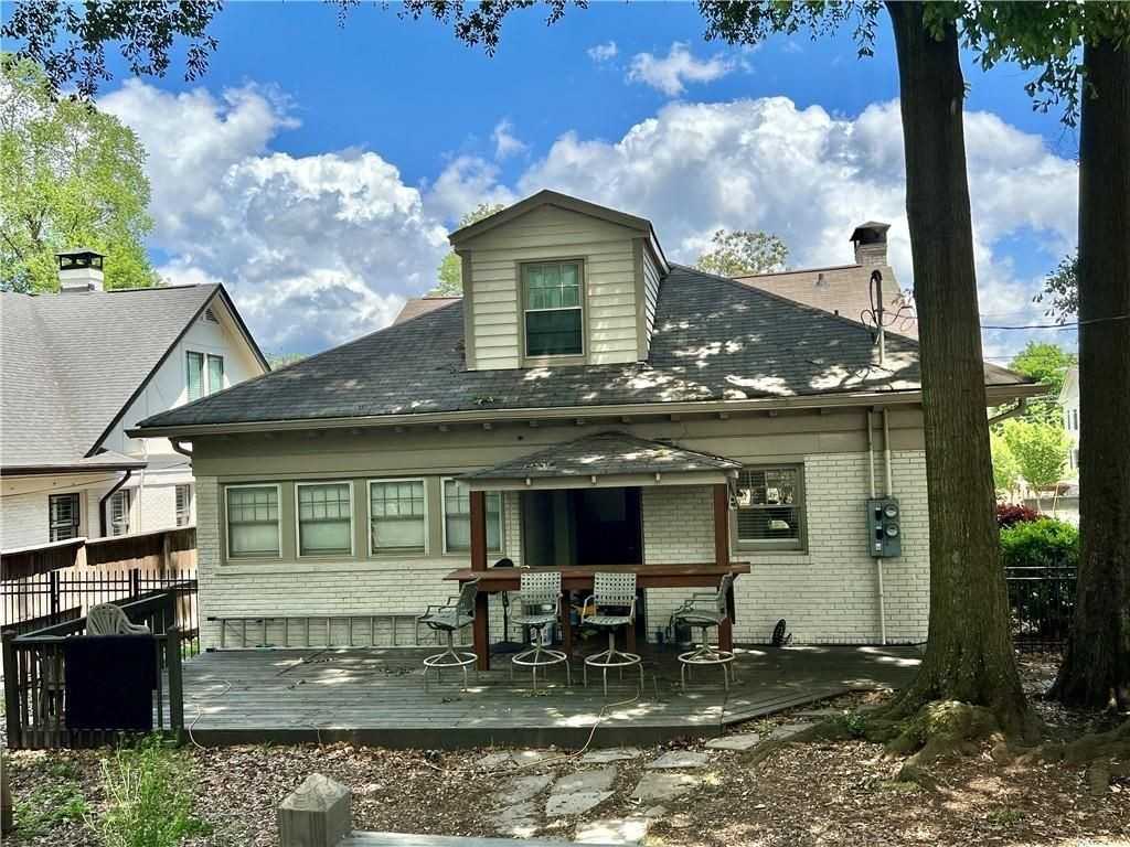 616 Seminole Ave Ne - Photo 4 of 47