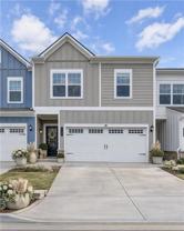 1123 Chastain Dr - Photo 1 of 1