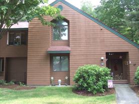 17 Cascade Dr ##282 - Photo 1 of 1