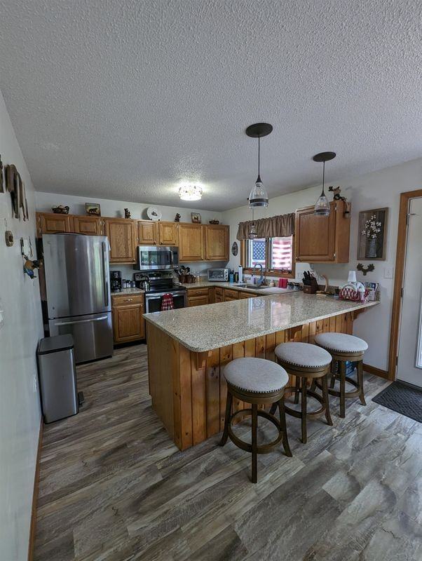 17 Cascade Dr ##282 - Photo 2 of 28