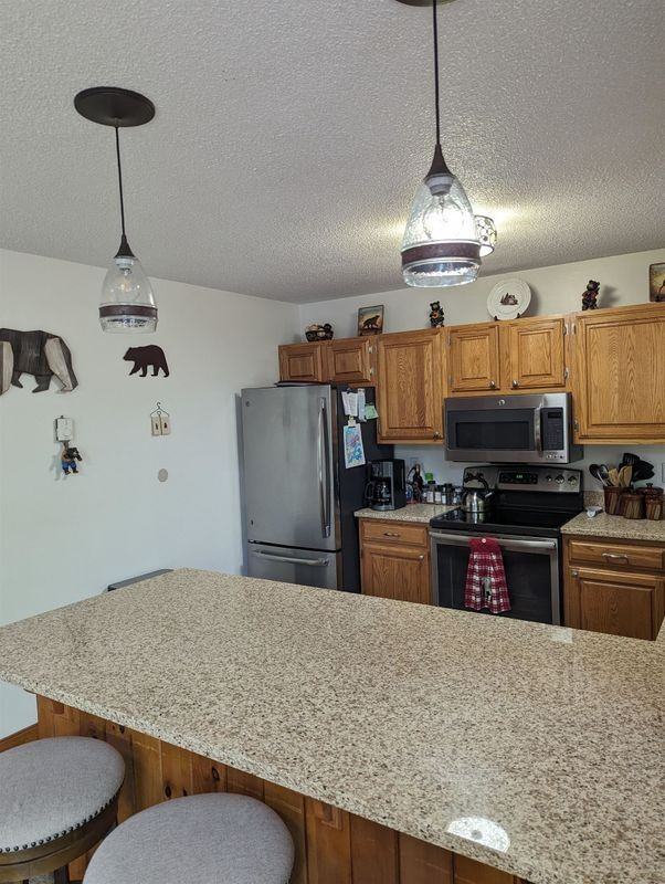 17 Cascade Dr ##282 - Photo 5 of 28