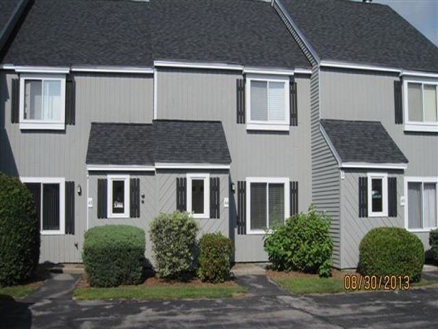 6 Hayes Dr ##44 - Photo 2 of 15