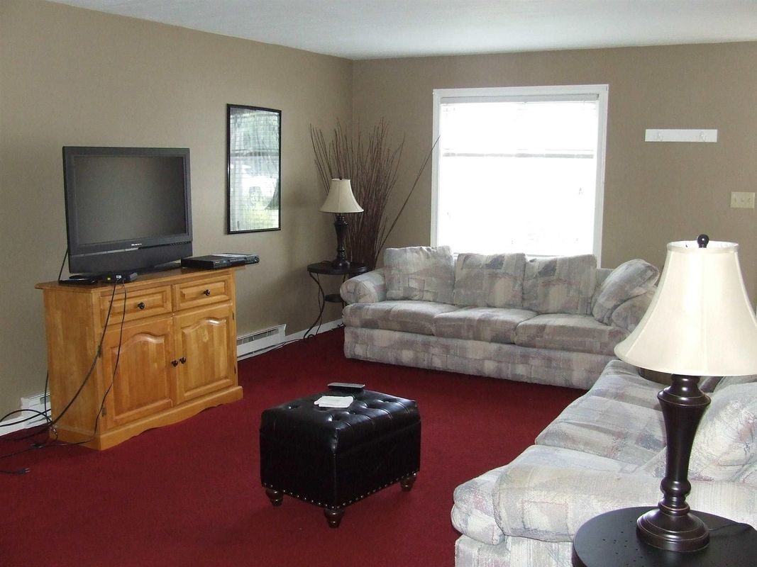 6 Hayes Dr ##44 - Photo 4 of 15