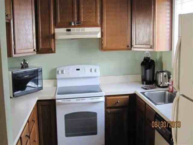 6 Hayes Dr ##44 - Photo 5 of 15