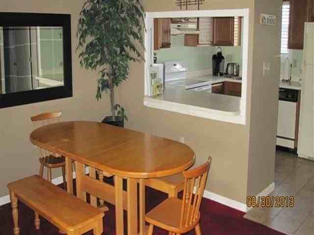 6 Hayes Dr ##44 - Photo 7 of 15