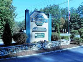 featured image of 29 Riverfront Dr ##255