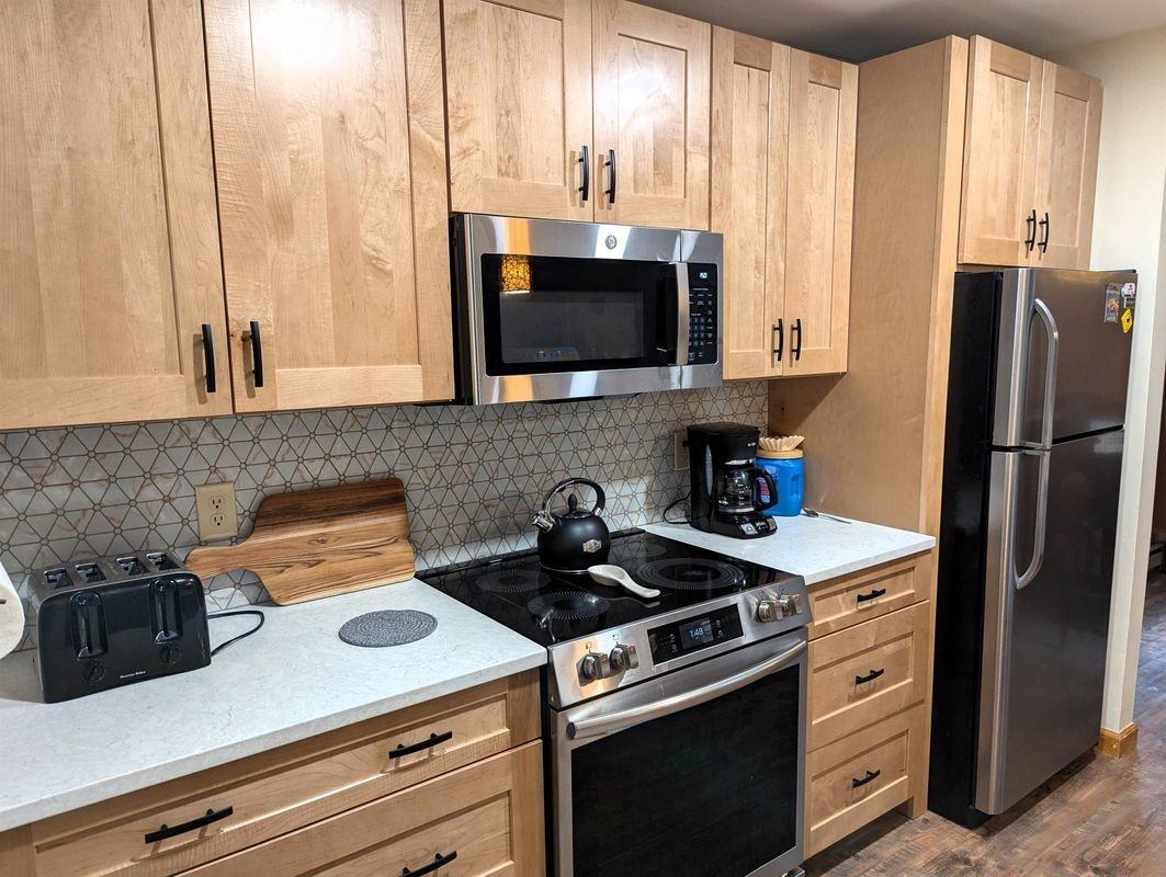 29 Riverfront Dr ##255 - Photo 4 of 28
