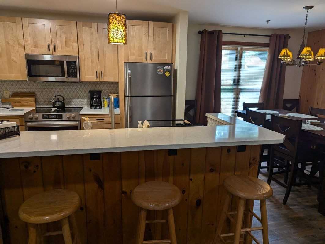 29 Riverfront Dr ##255 - Photo 5 of 28