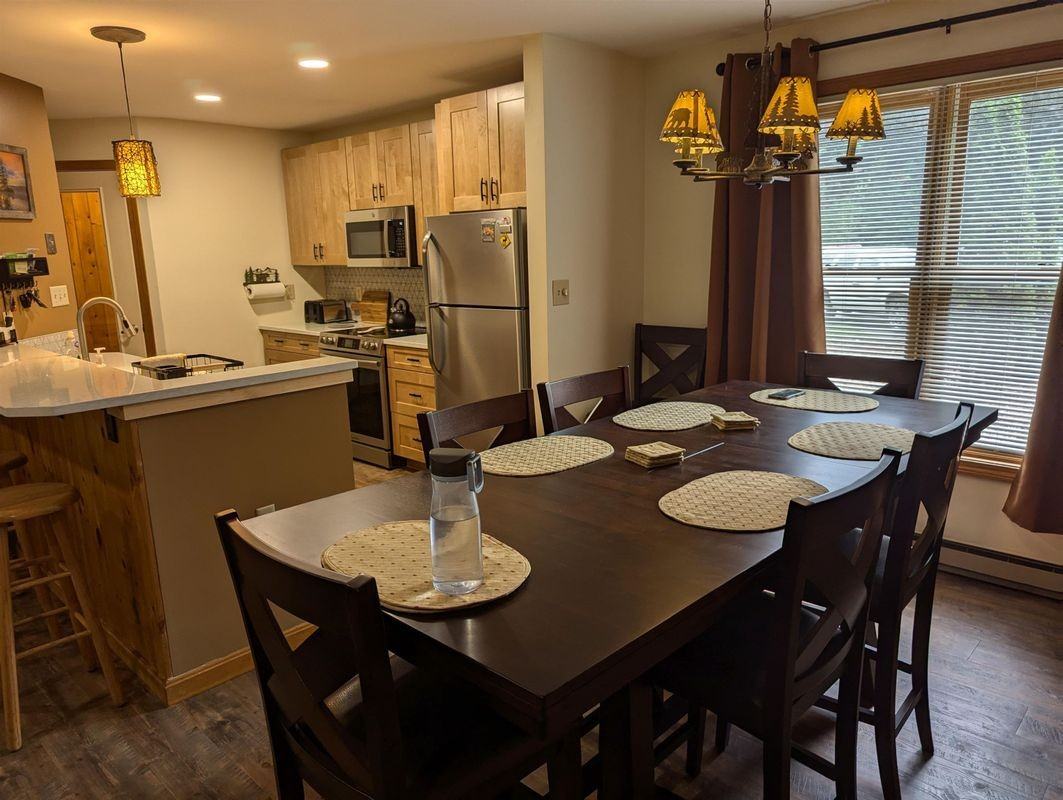 29 Riverfront Dr ##255 - Photo 7 of 28
