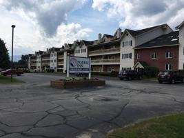 featured image of 227 Main St ##220