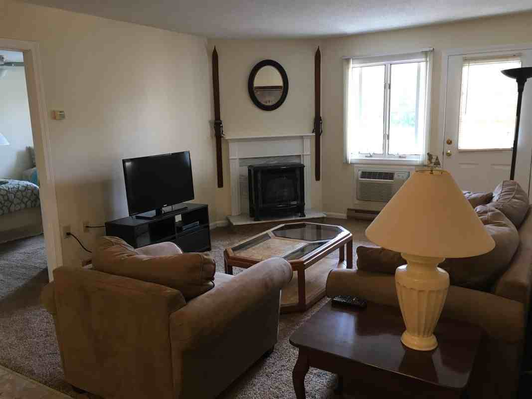 227 Main St ##220 - Photo 2 of 14