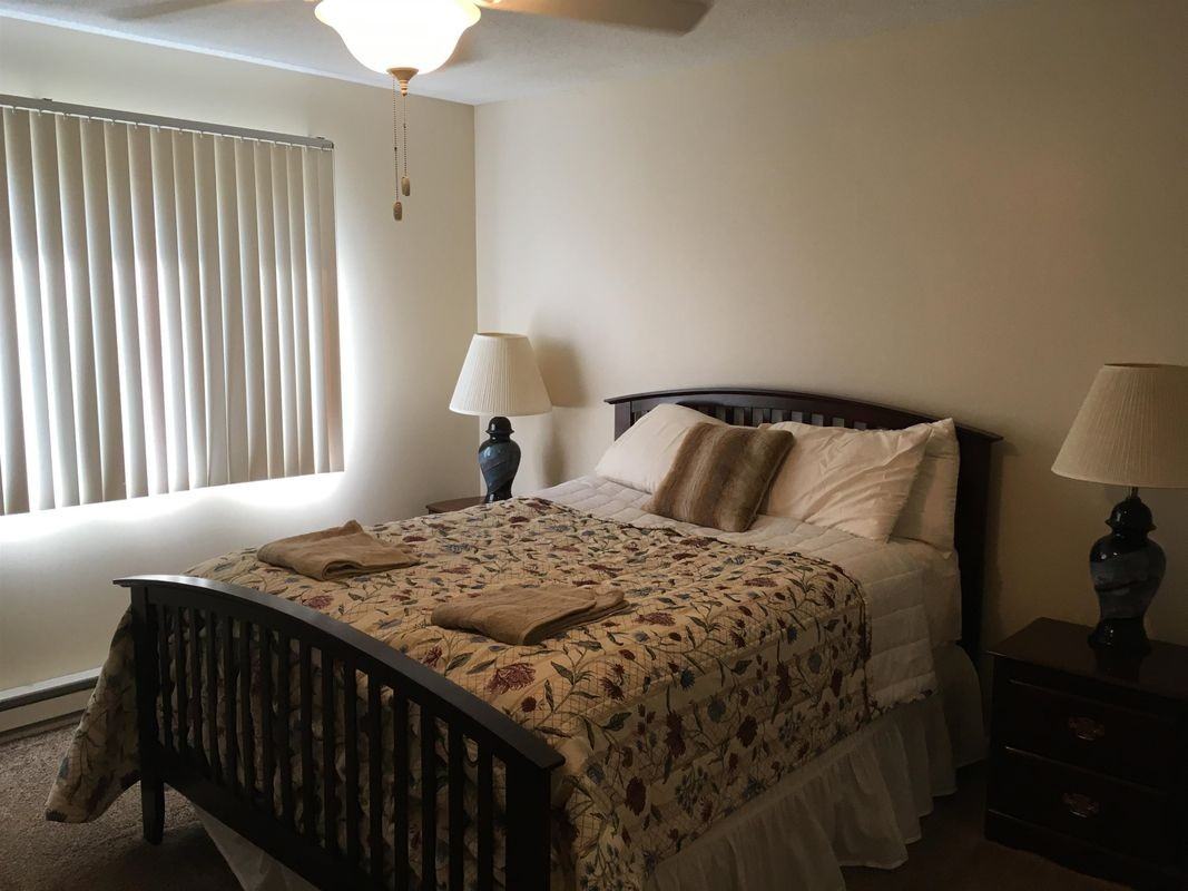 227 Main St ##220 - Photo 4 of 14