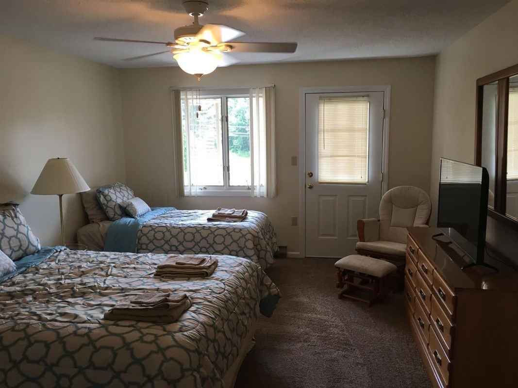 227 Main St ##220 - Photo 5 of 14