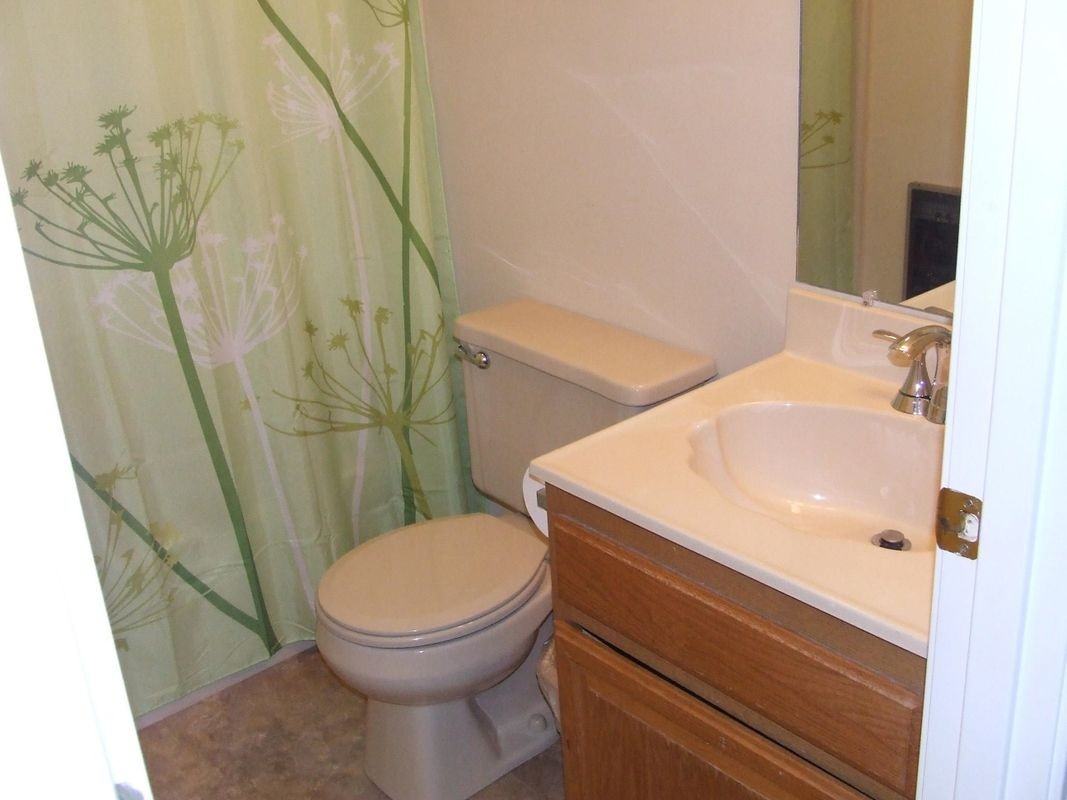 227 Main St ##220 - Photo 6 of 14