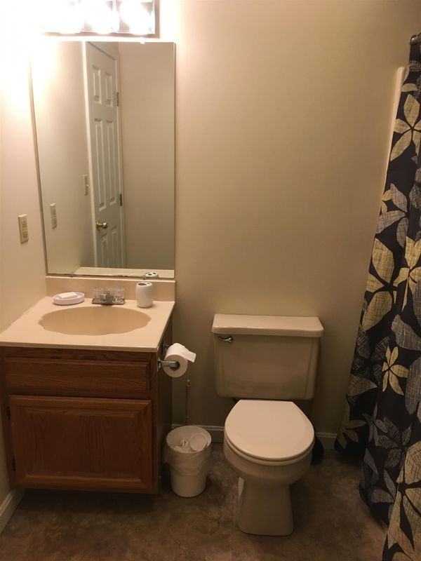 227 Main St ##220 - Photo 7 of 14