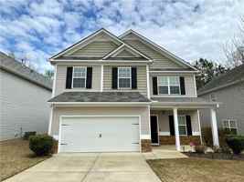 featured image of 611 Stonehurst Ln