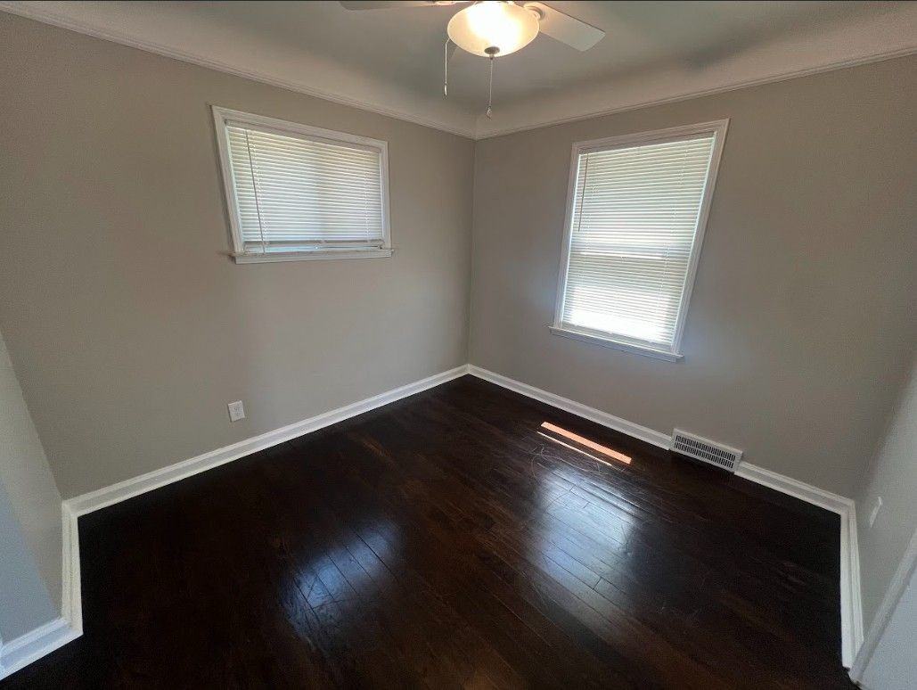 22148 Moross Rd - Photo 7 of 16