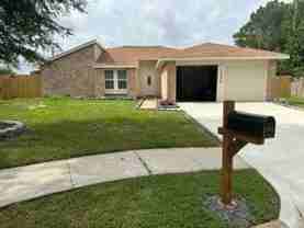 1914 Quail Green Ct - Photo 1 of 1
