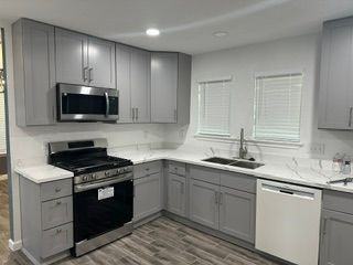 1914 Quail Green Ct - Photo 2 of 3
