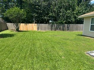 1914 Quail Green Ct - Photo 3 of 3