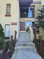 9653 Whiteacre Rd ##B3 - Photo 1 of 1