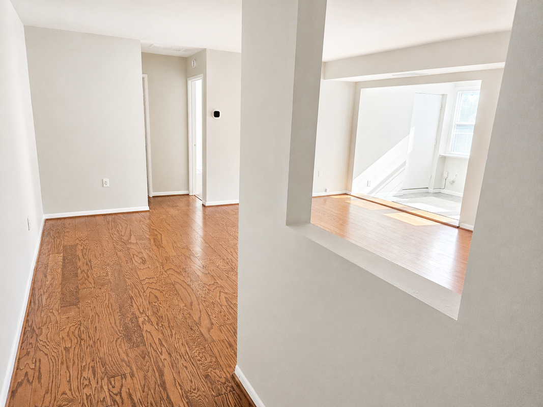 9653 Whiteacre Rd ##B3 - Photo 2 of 10