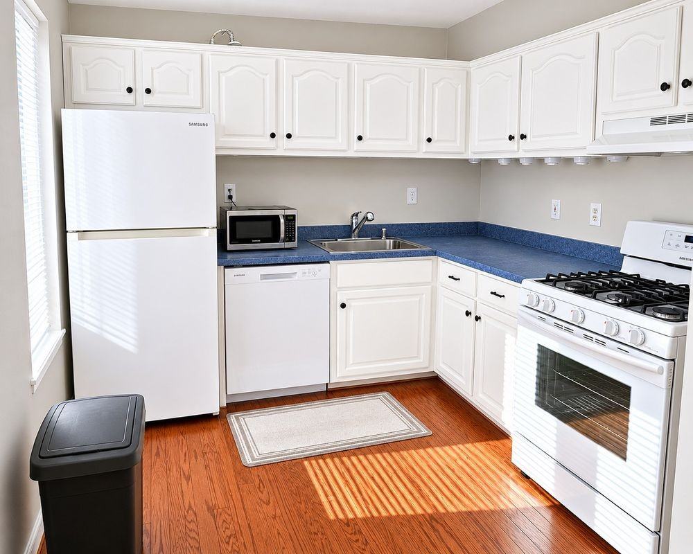 9653 Whiteacre Rd ##B3 - Photo 5 of 10