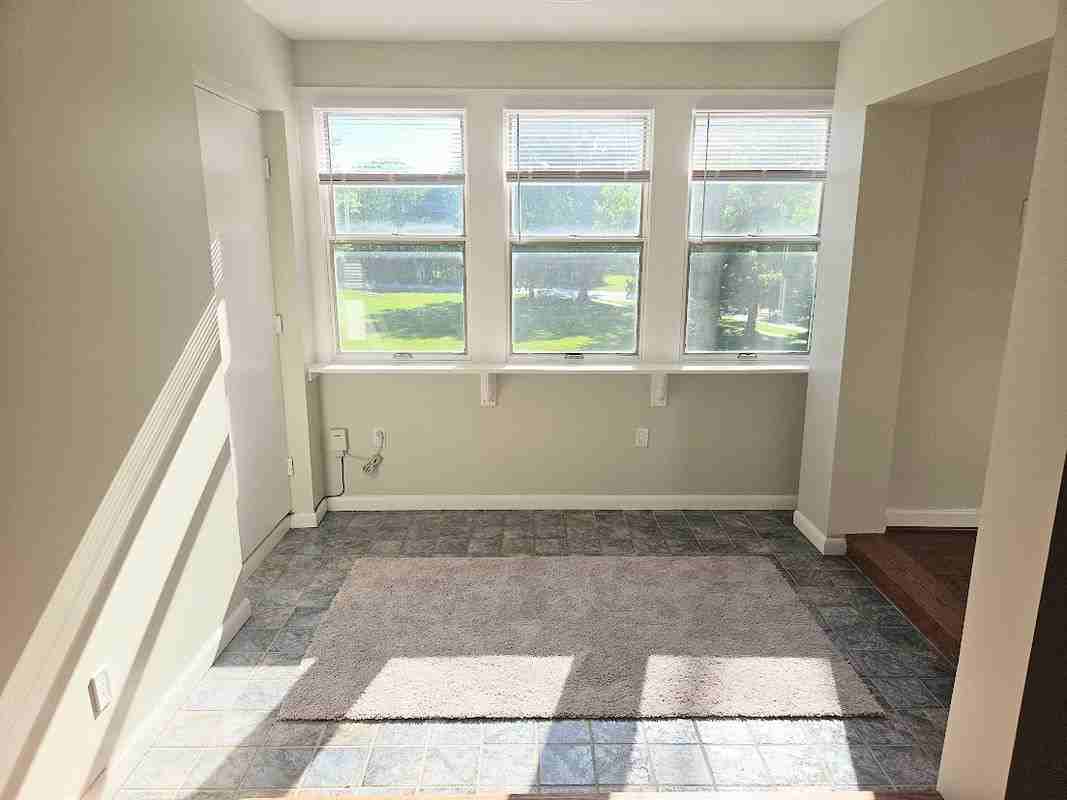 9653 Whiteacre Rd ##B3 - Photo 6 of 10