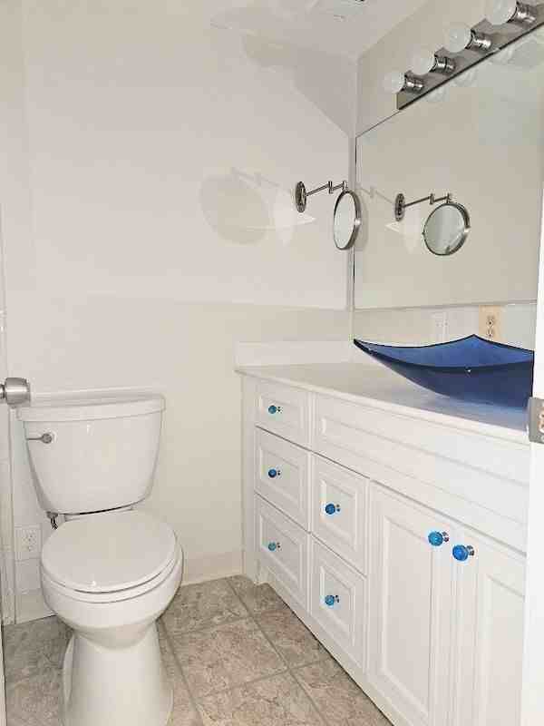 9653 Whiteacre Rd ##B3 - Photo 7 of 10