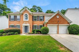 28 Crystal Way - Photo 1 of 1
