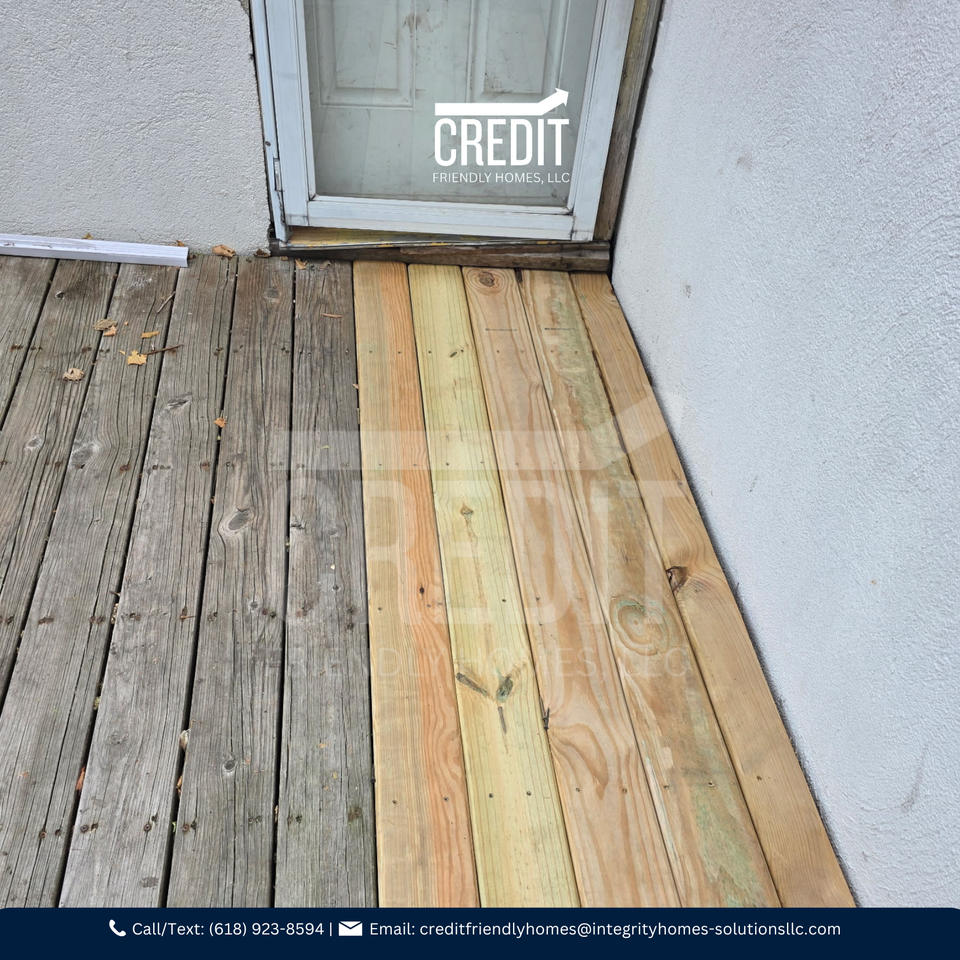 1700 E Prairie St - Photo 3 of 9