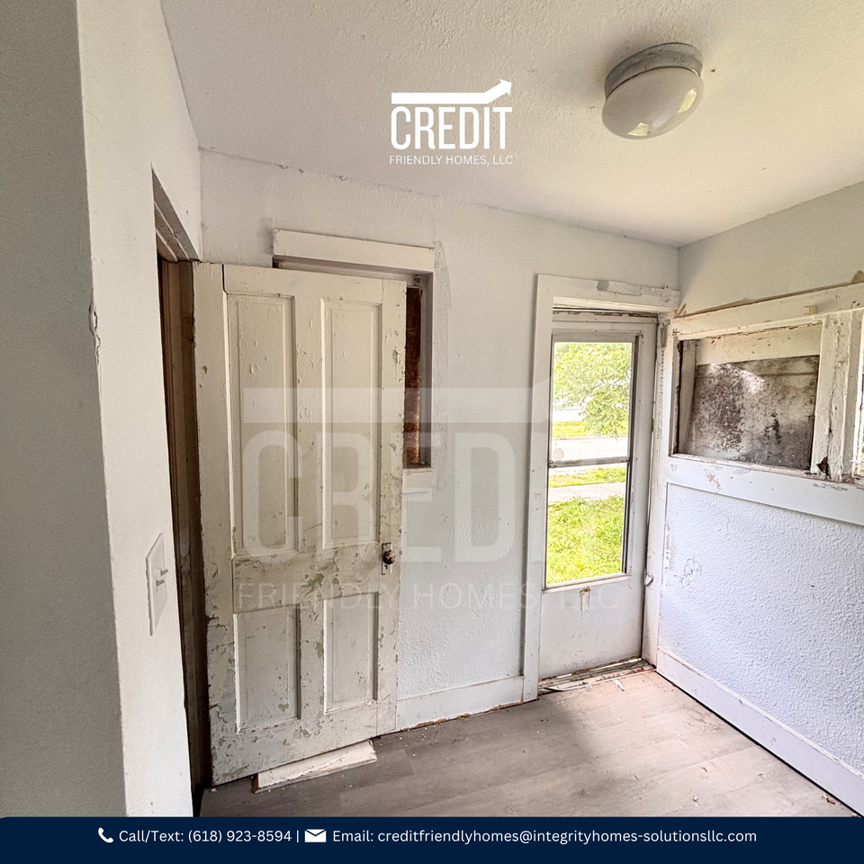 1700 E Prairie St - Photo 5 of 9