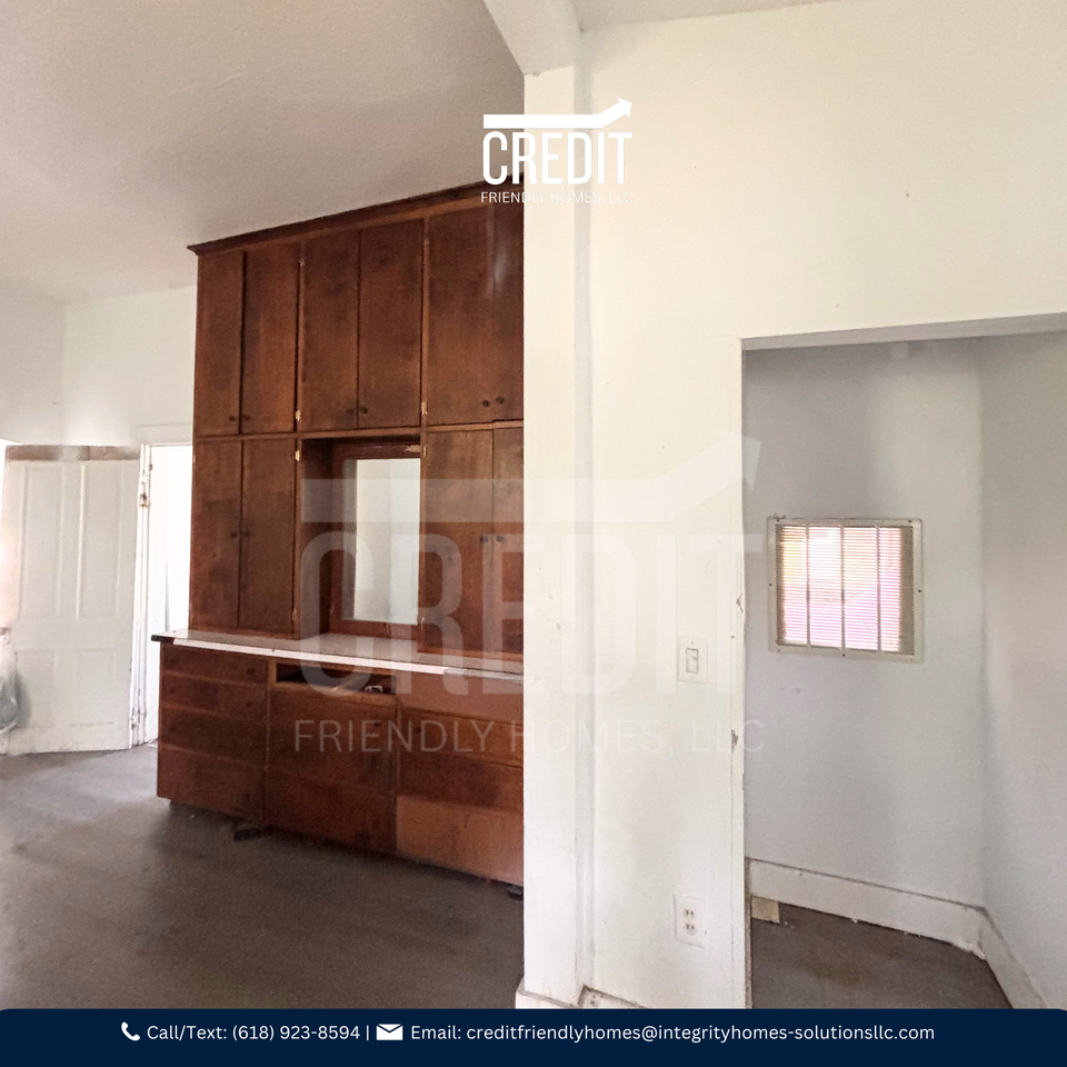 1700 E Prairie St - Photo 7 of 9