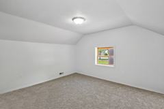 403 12th St Sw - Photo 1 of 1