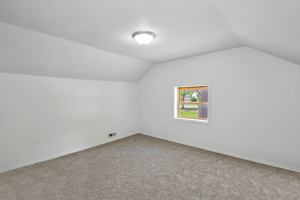 featured image of 403 12th St Sw