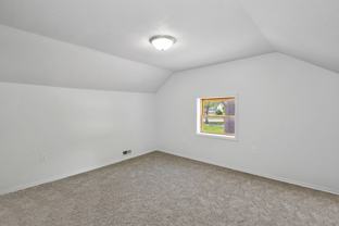 403 12th St Sw - Photo 1 of 1