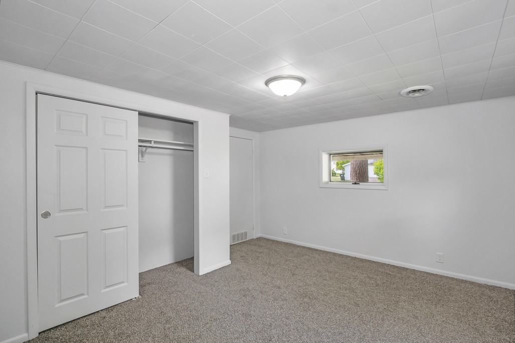 403 12th St Sw - Photo 3 of 13