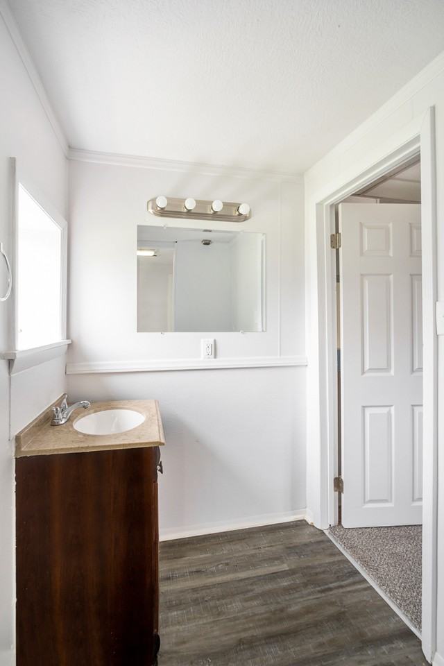 403 12th St Sw - Photo 7 of 13