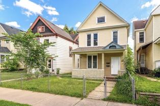 792 Edmund Ave #1 - Photo 1 of 1