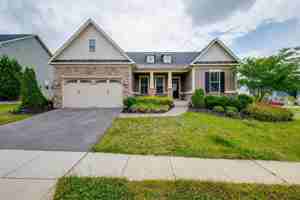 featured image of 7567 Arundel Woods Dr