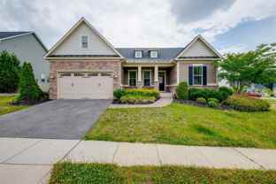 7567 Arundel Woods Dr - Photo 1 of 1