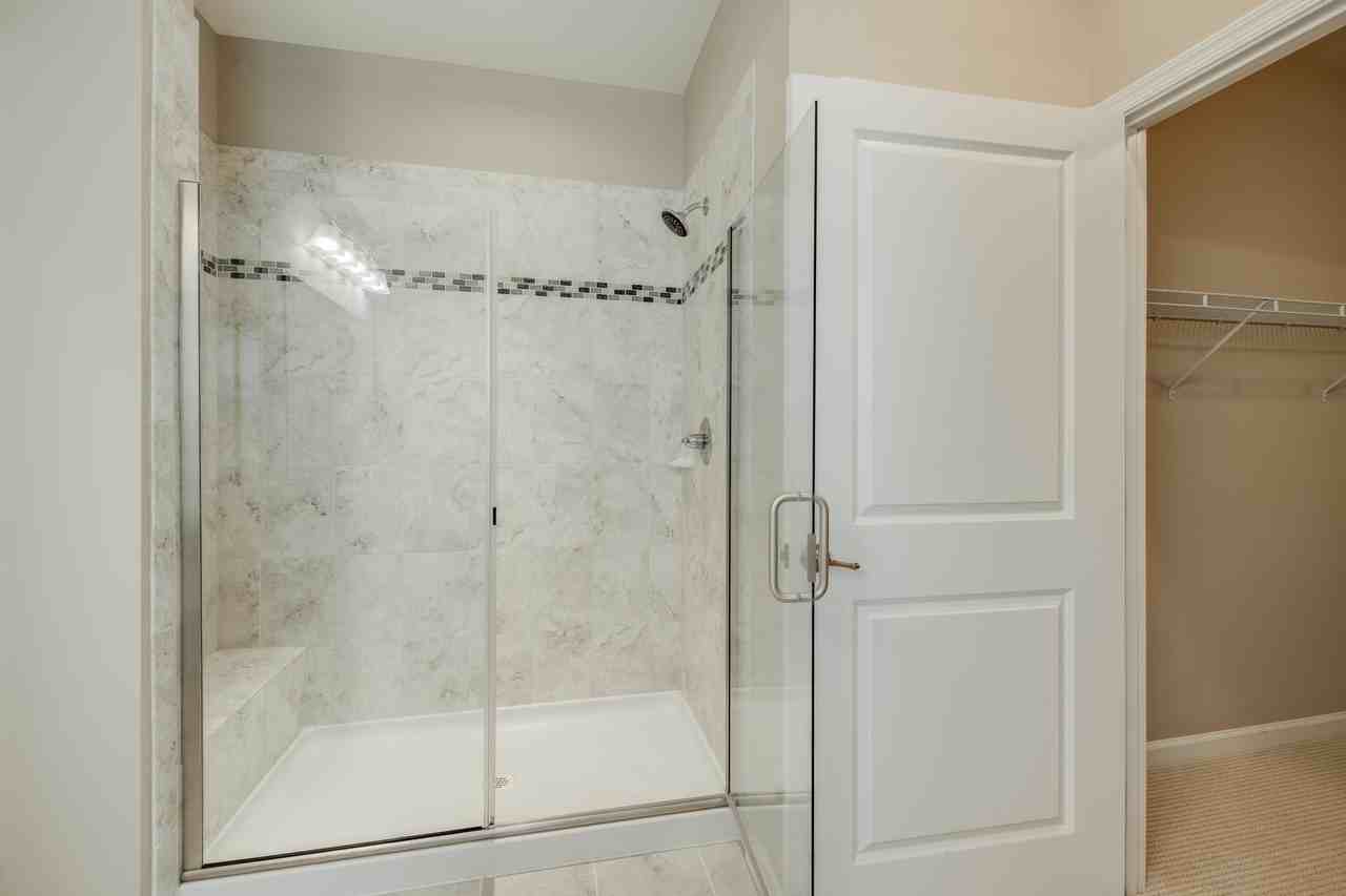 7567 Arundel Woods Dr - Photo 5 of 46