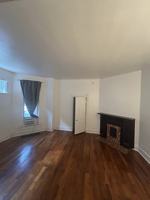 featured image of 409 W Mulberry St #2