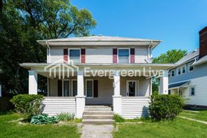 featured image of 1373 Sprague St