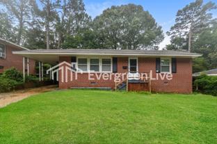 449 Forest Hills Dr - Photo 1 of 1