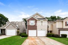 395 Lakeside Cir - Photo 1 of 1