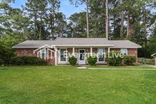 2640 Crosscreek Rd - Photo 1 of 1