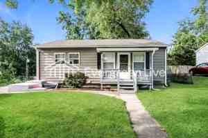 featured image of 1509 N Hocker Ave
