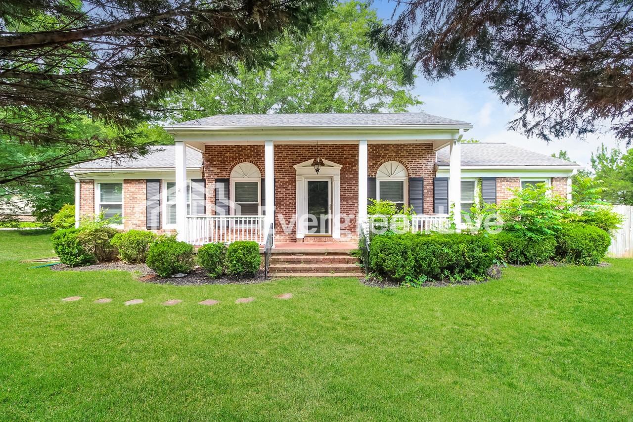 528 Mason Rd