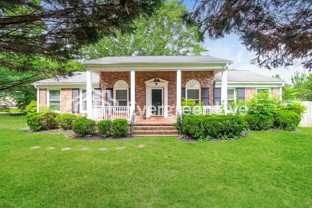 528 Mason Rd - Photo 1 of 1